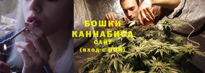 Конопля Ganja  Ковров 